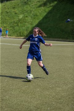 Bild 173 - Final Four